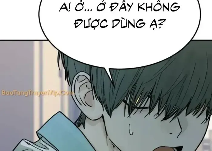 Trang 131