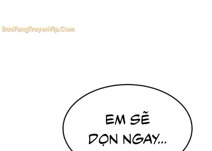 Trang 136