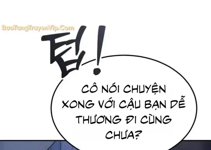 Trang 162