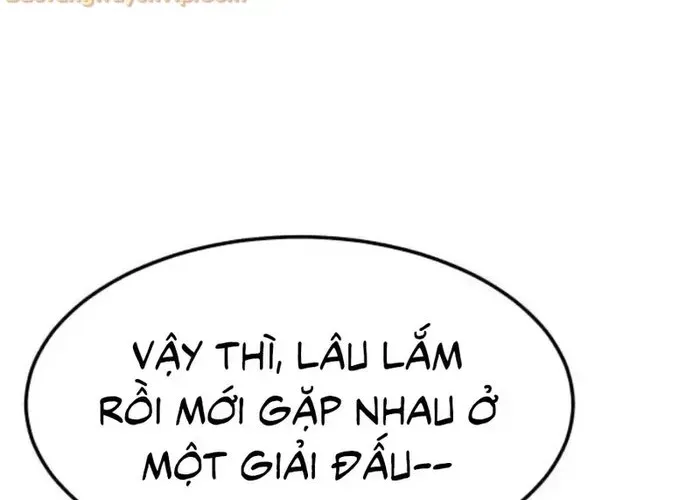 Trang 194