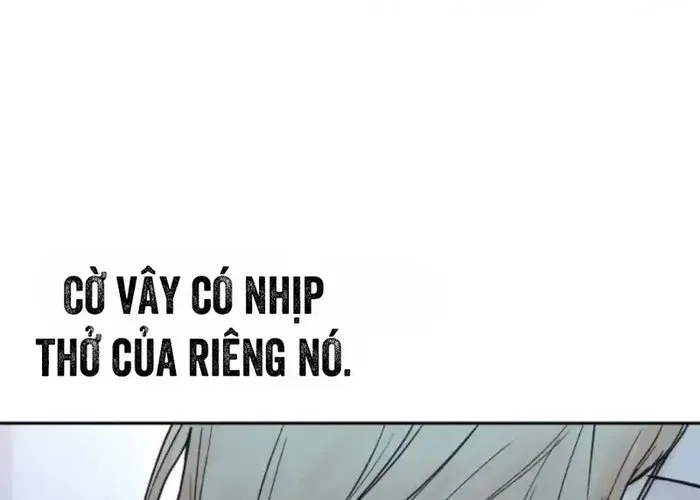 Trang 199