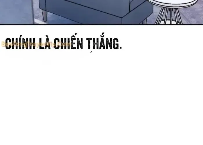 Trang 203
