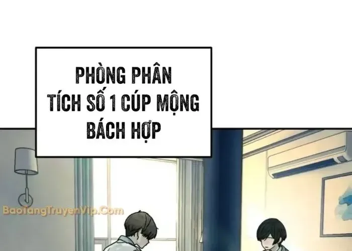 Trang 212