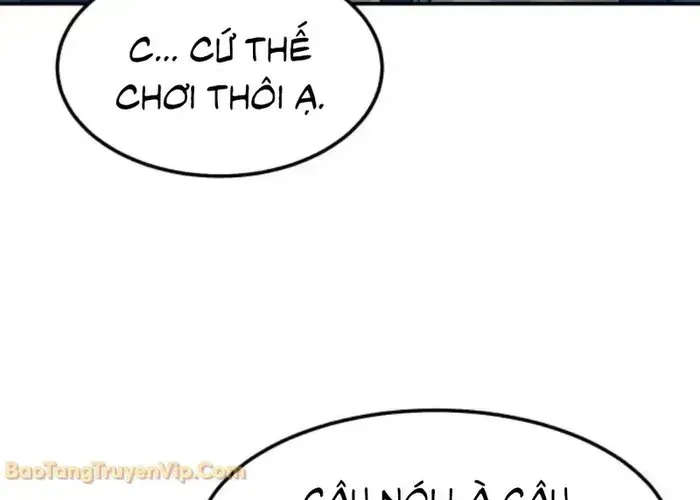 Trang 218