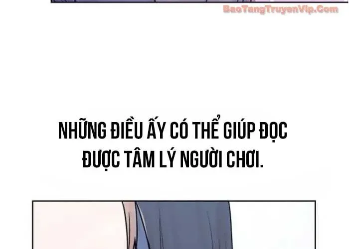 Trang 66