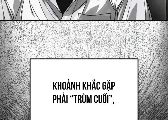Trang 98