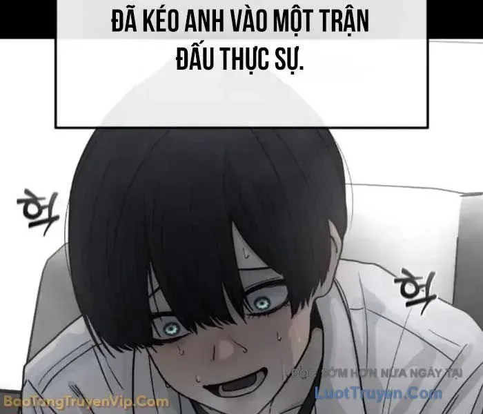 Trang 105