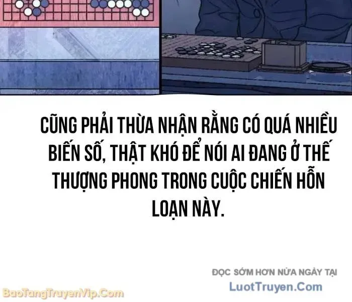 Trang 117