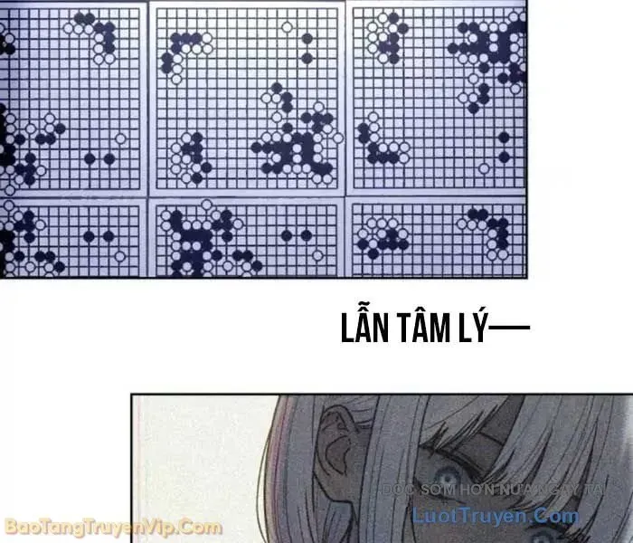 Trang 123