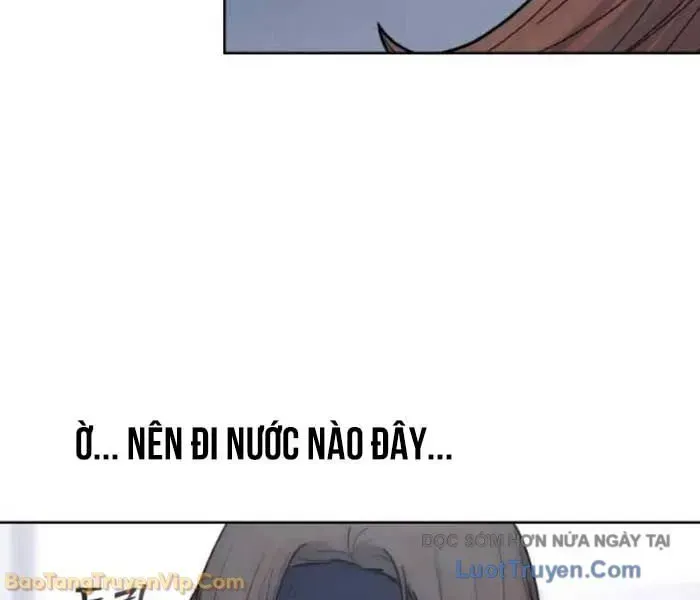 Trang 129