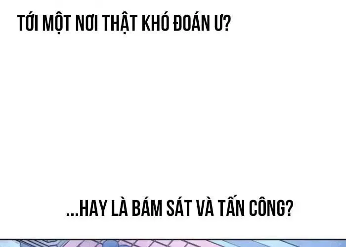 Trang 131