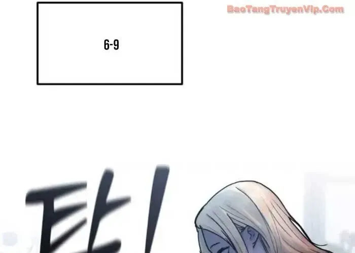 Trang 144