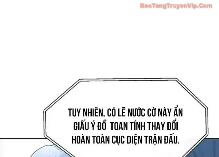 Trang 150