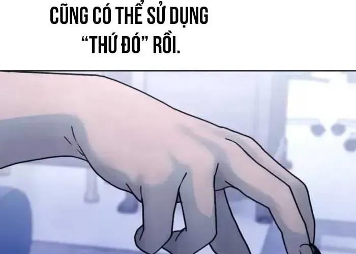 Trang 160
