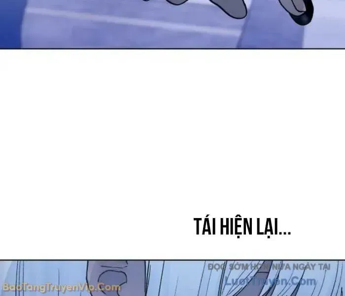 Trang 161