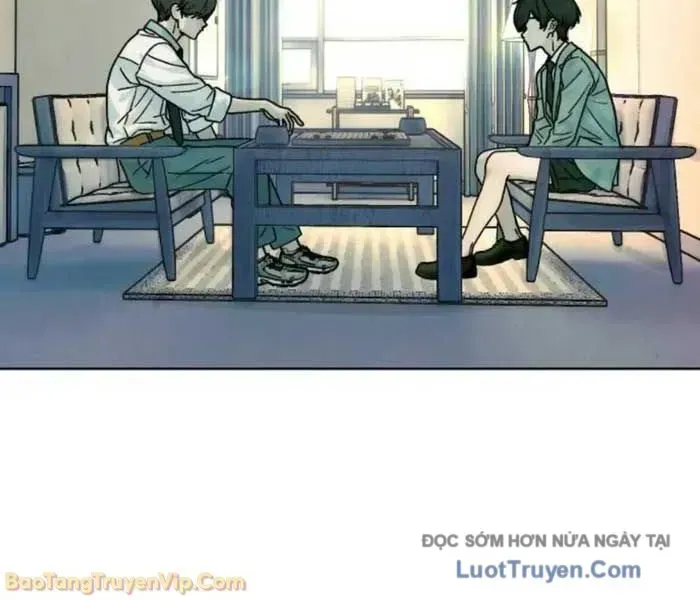 Trang 170