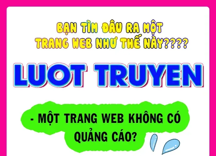 Trang 176