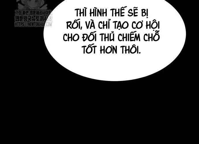 Trang 72