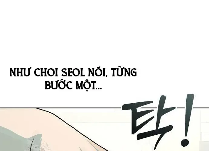 Trang 108