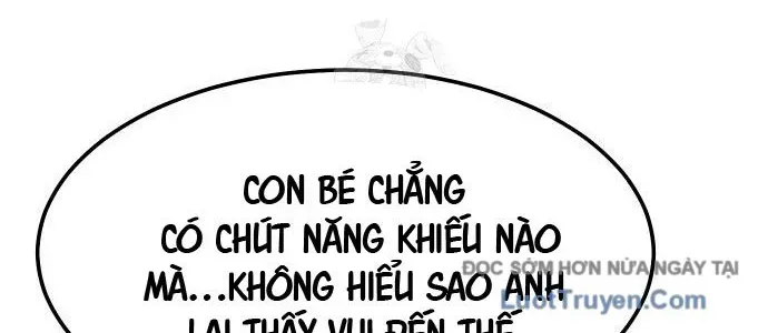Trang 137