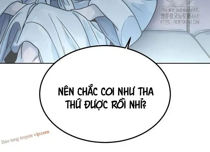 Trang 145