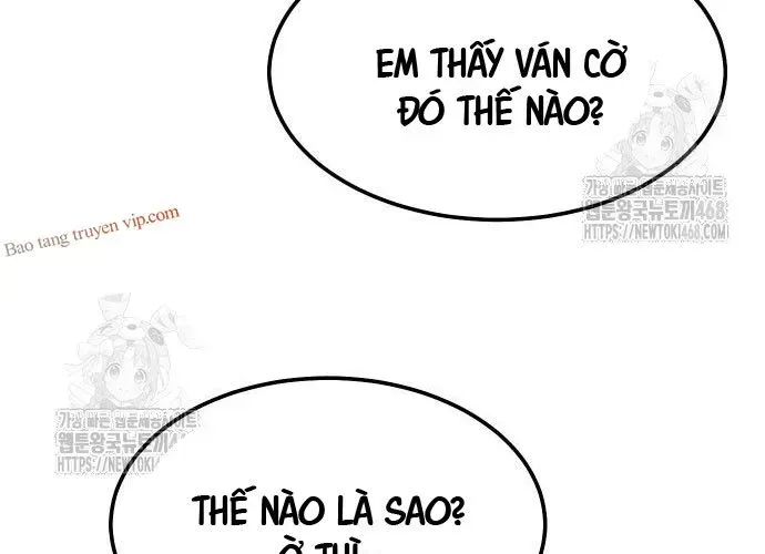 Trang 149