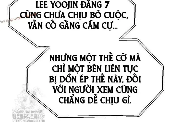 Trang 175