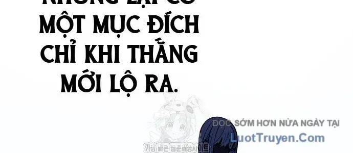 Trang 200