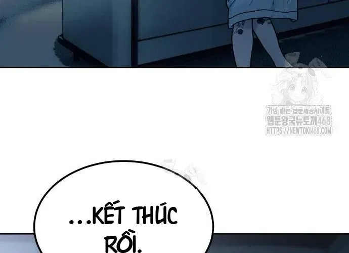 Trang 214