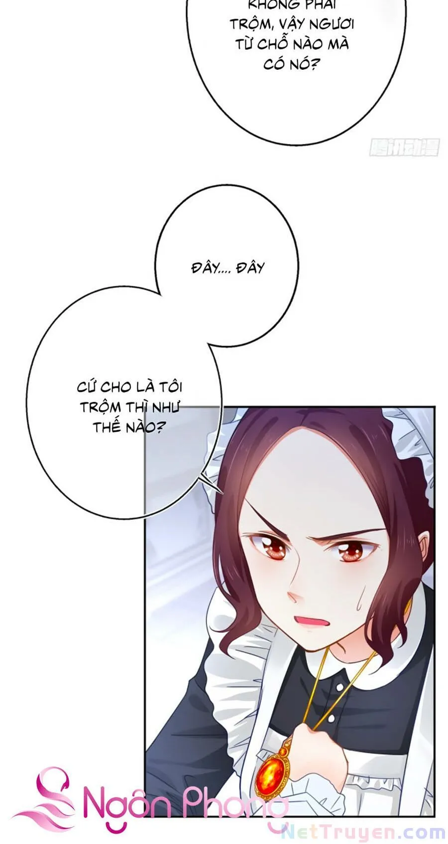 Trang 17