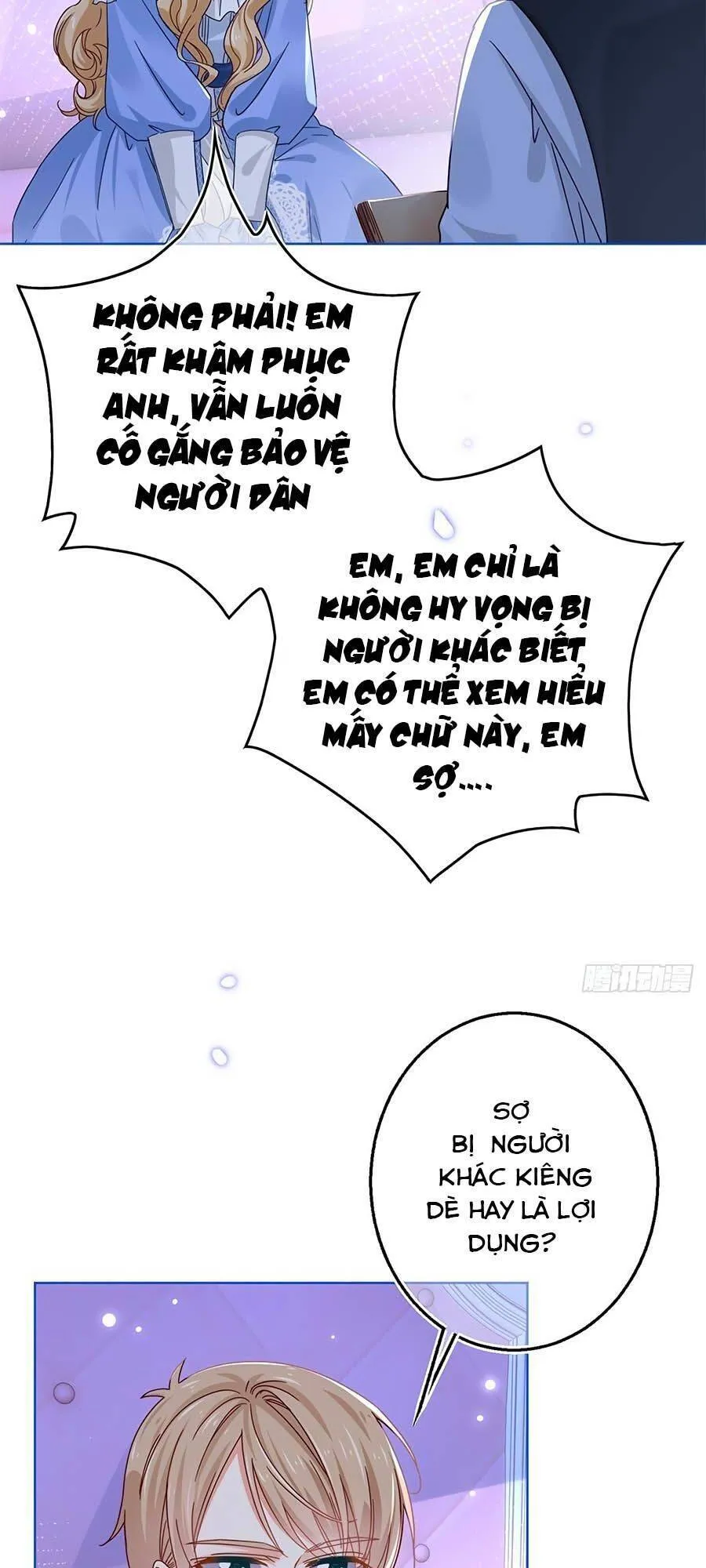 Trang 30