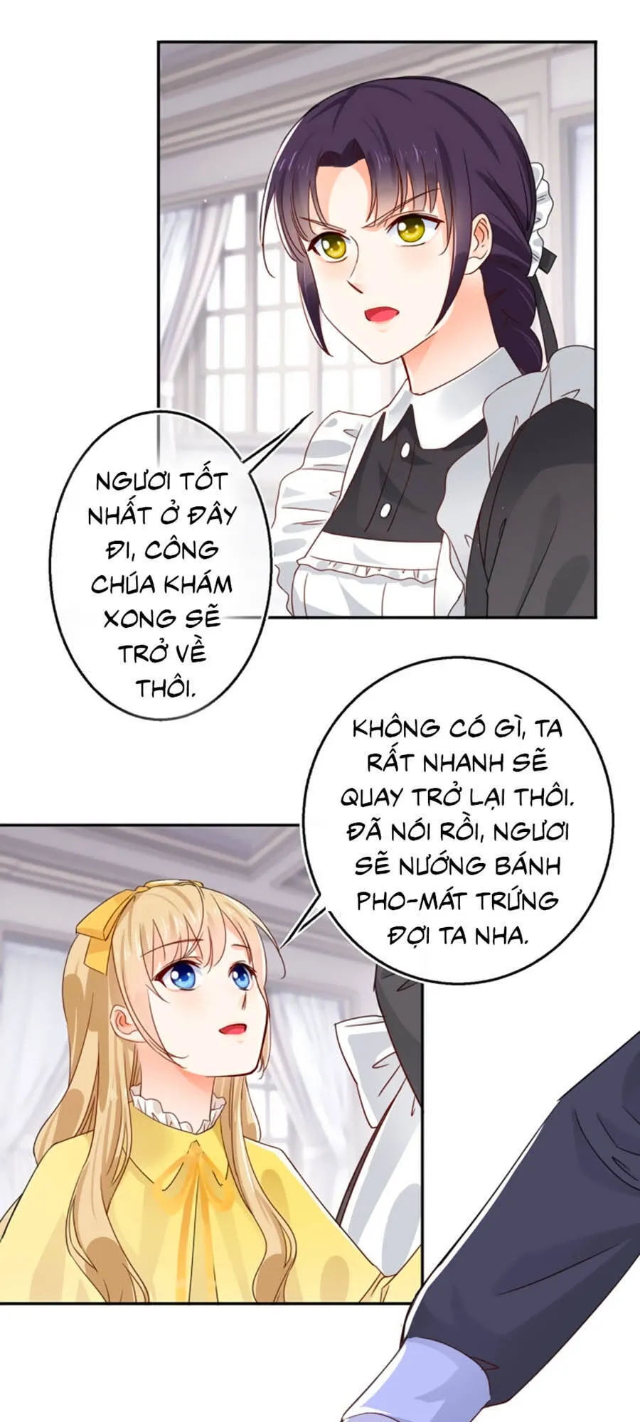 Trang 45