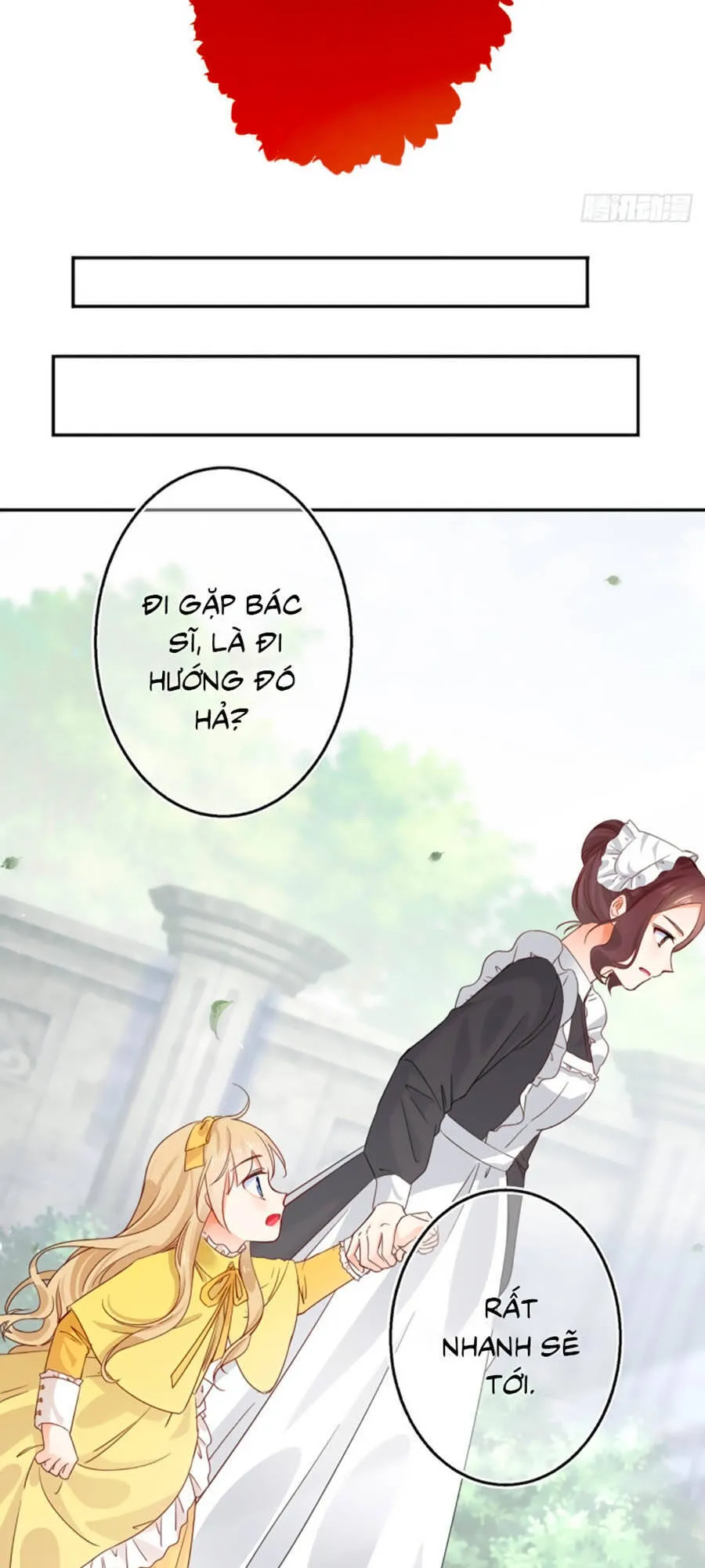 Trang 49