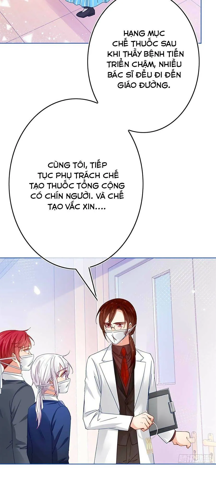 Trang 34