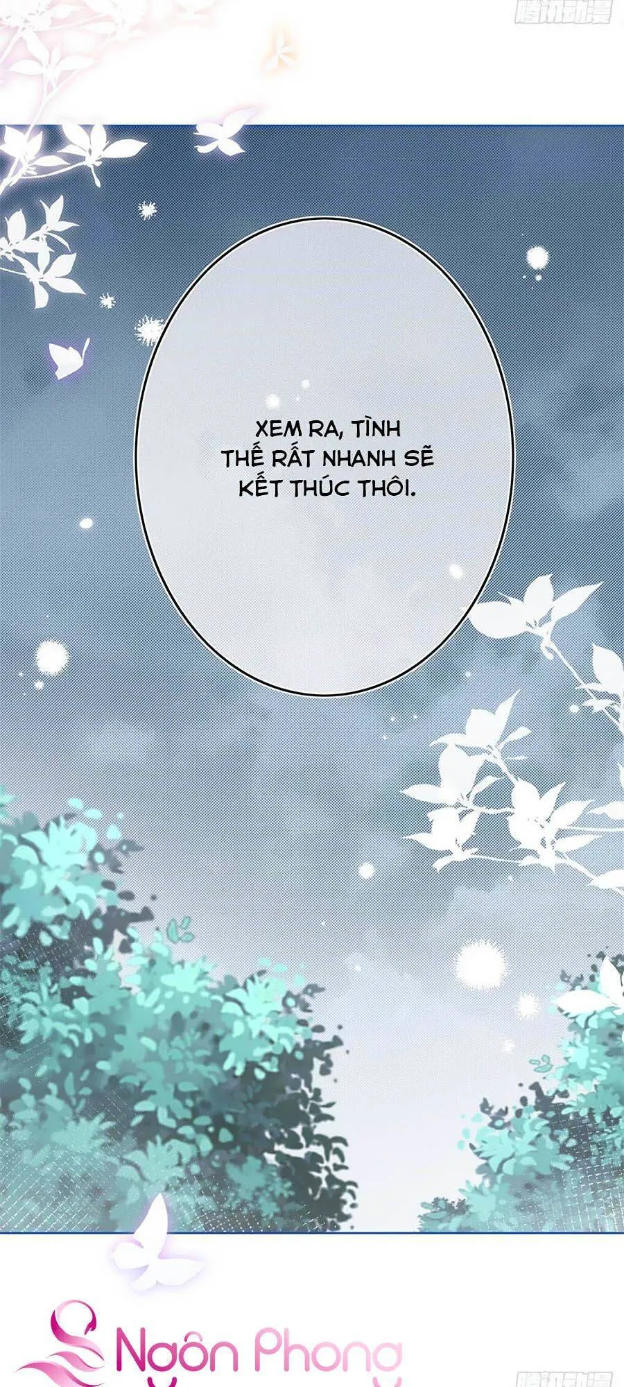 Trang 48