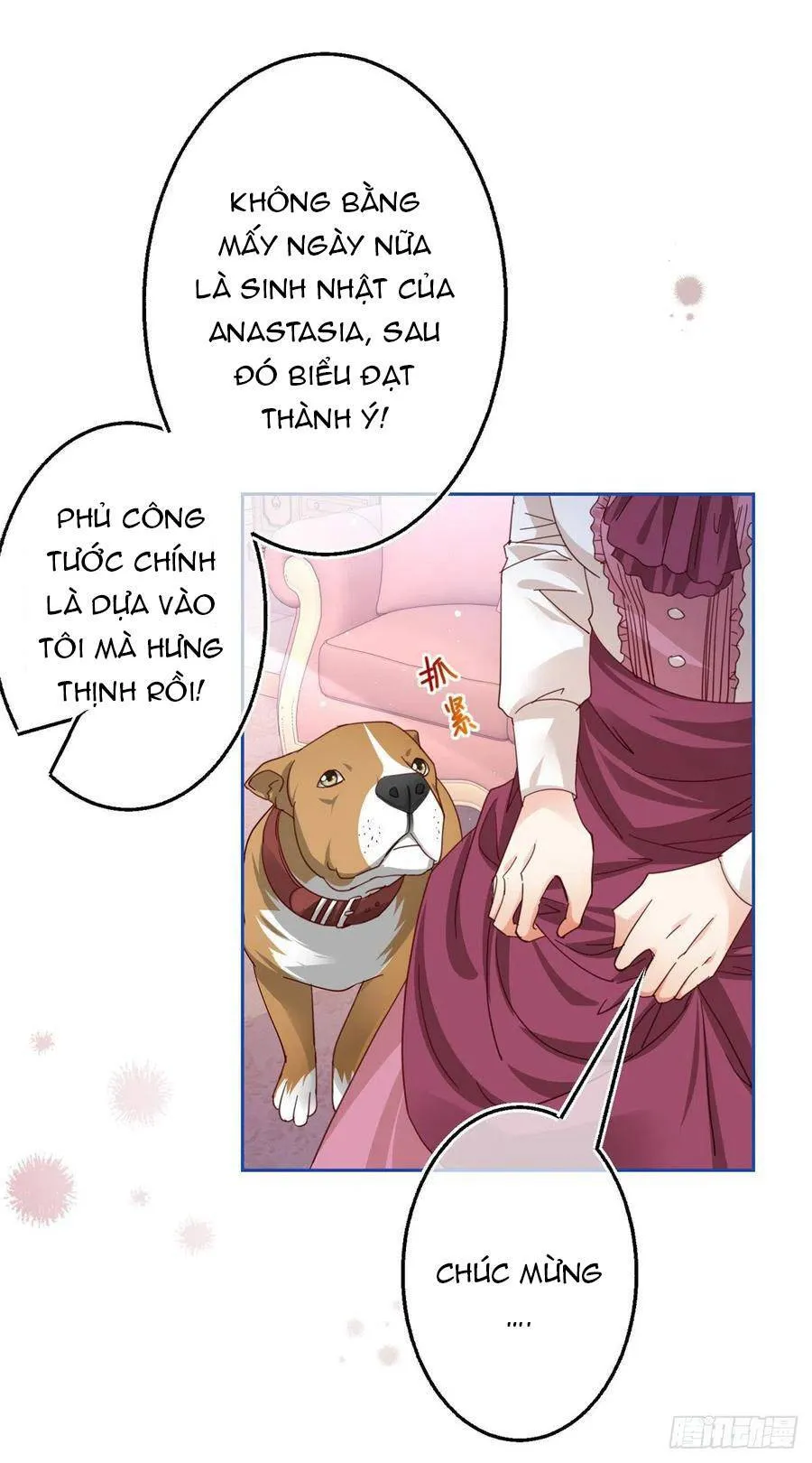 Trang 18