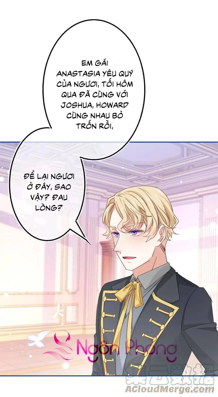 Trang 31
