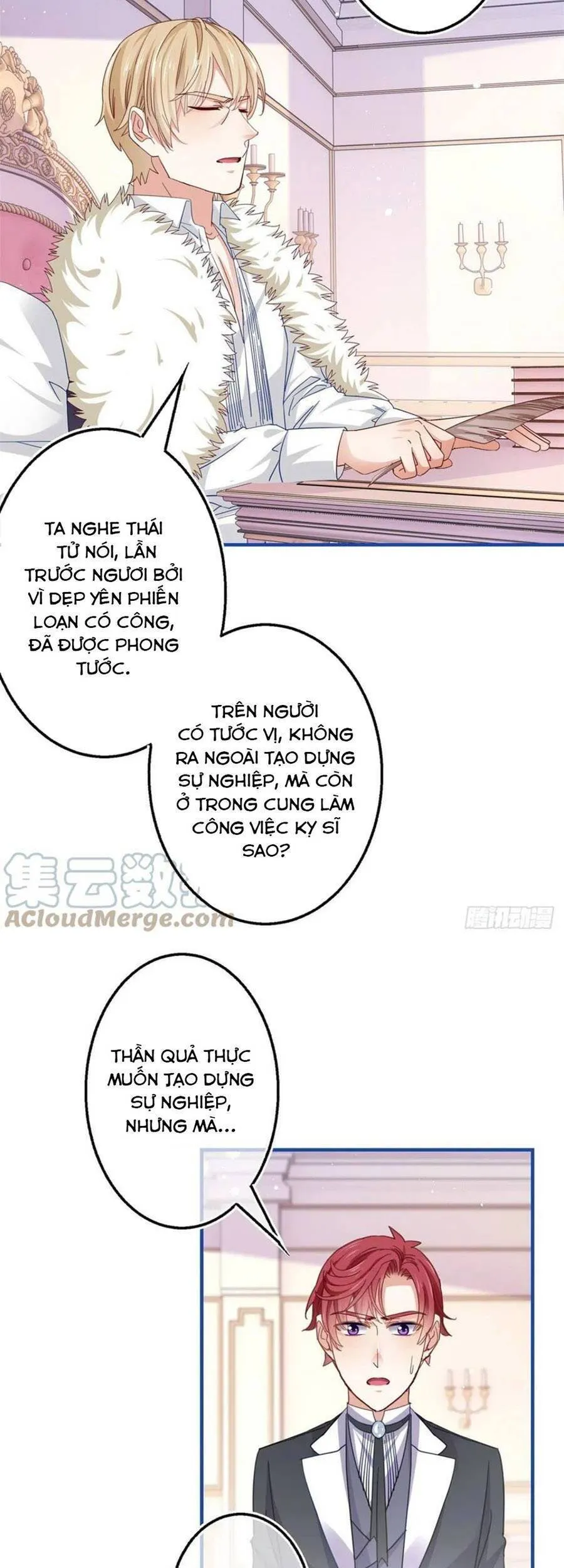 Trang 16