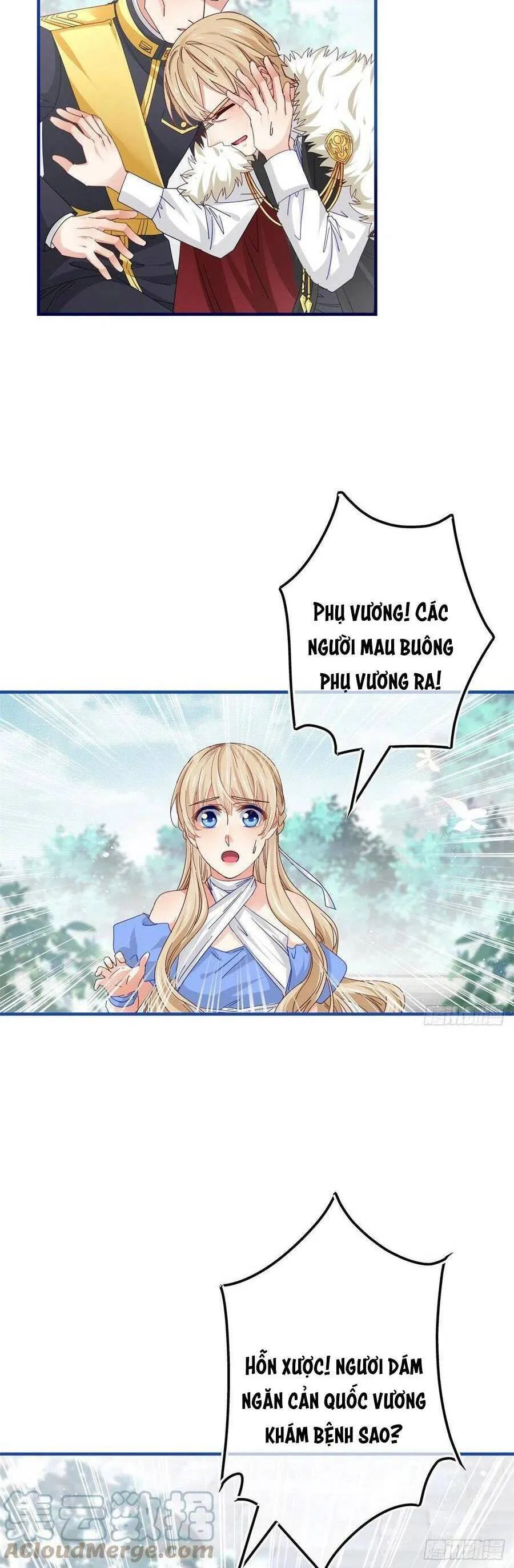 Trang 12