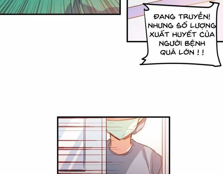 Trang 57