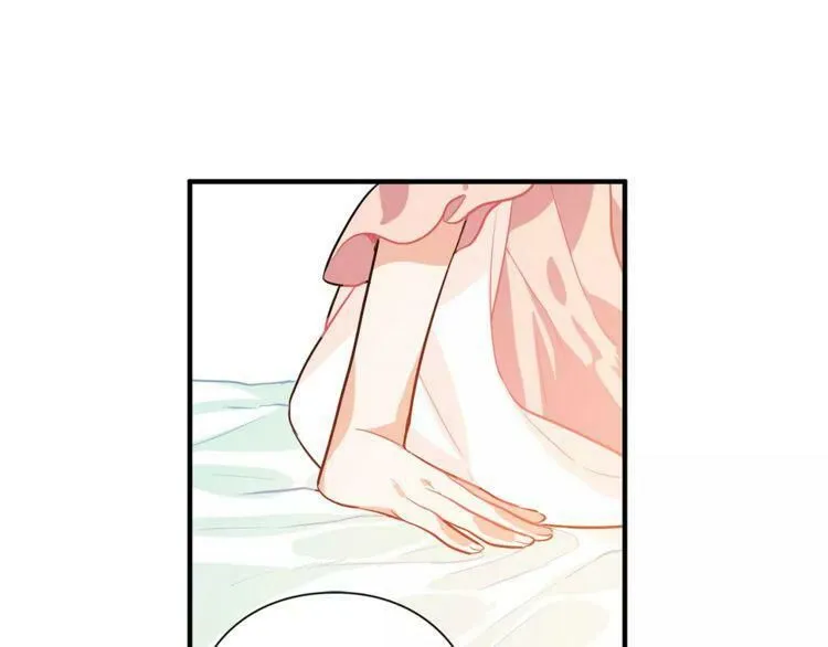 Trang 118