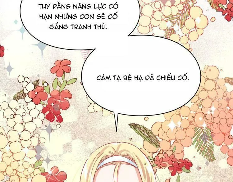 Trang 66