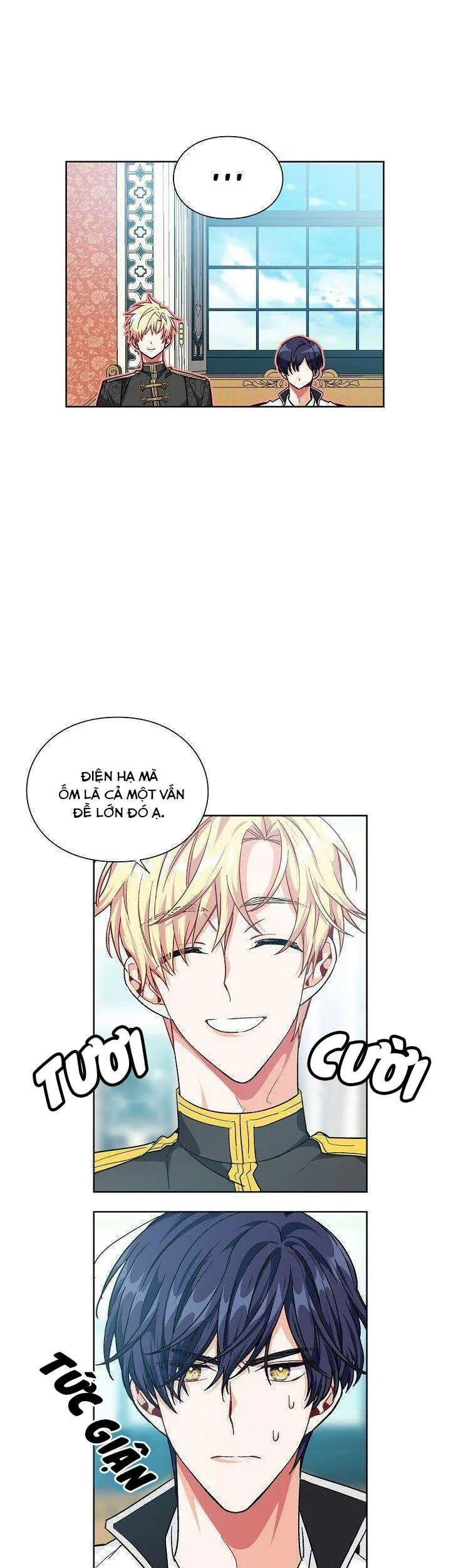 Trang 32