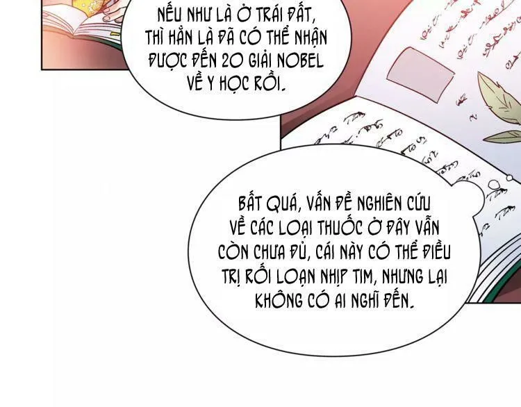 Trang 73