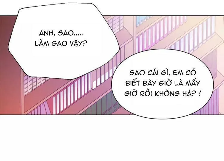 Trang 84
