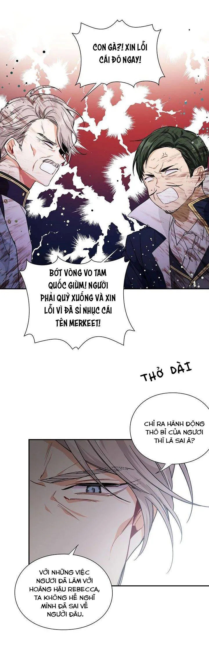 Trang 36
