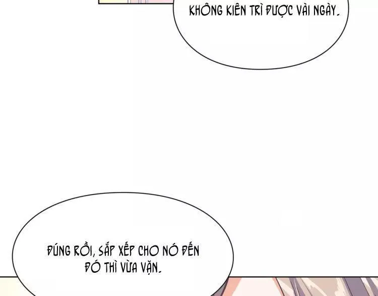 Trang 87