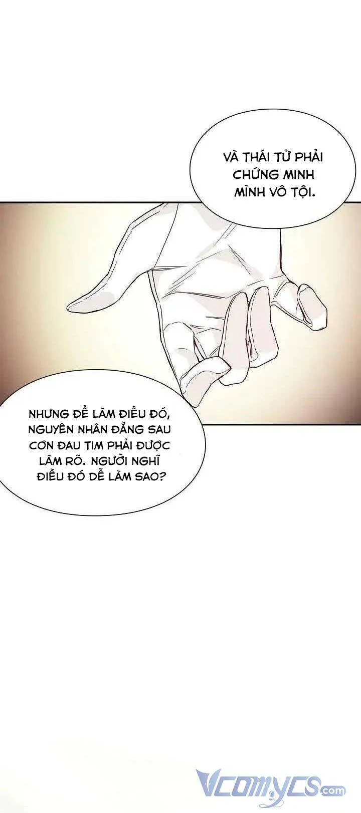Trang 39
