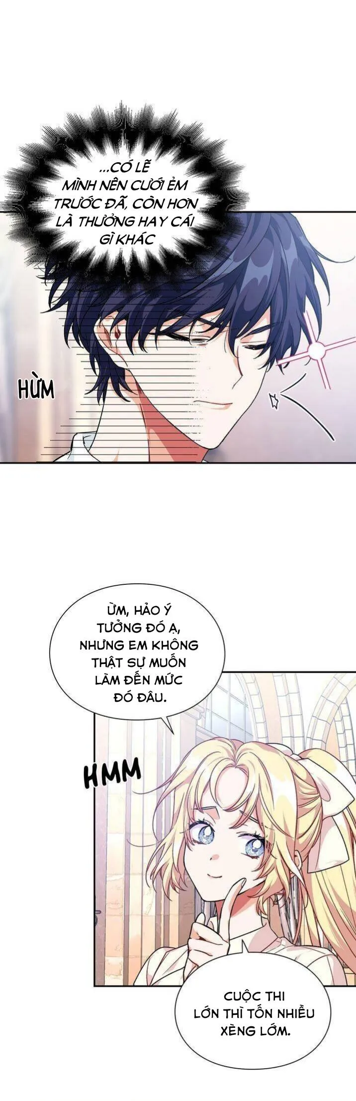 Trang 23