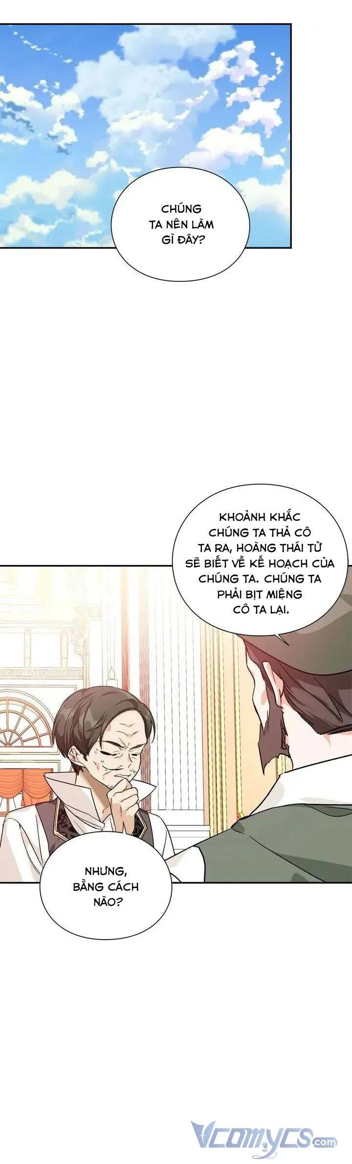 Trang 36